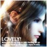 -LØVE♥L∑§§™-