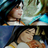 SongstressDagger