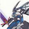 omegaweapon1337