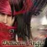 Demons_angelic kiss