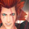 axel_the_red