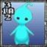 PuPu