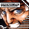 Faenwulf