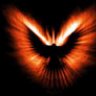 FallenPhoenix