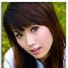 Your Own China girl