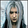 jenova_sephiroth