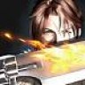 *Leon*