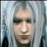 Sephiroth