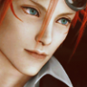 Reno_Shinra