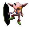 jarethgbkin