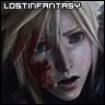 LostinFantasy