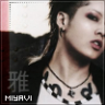 Arisu-Usagi
