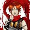 Shah Tsubasa