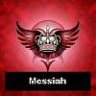 New Age Messiah