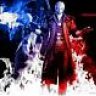 darklord22