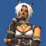 Monk_Lyrin