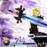 cloudstrife0089