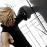 Cloud_XIII