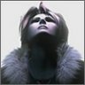 Noctisheart