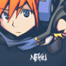 Noghaltz