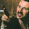 Begbie