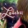 aimless_aimer