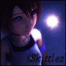 .:S K I T T L E S:.
