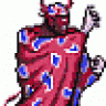 Rubicant9999