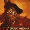 DarkMedina