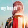 Countermand