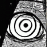 Rinnegan