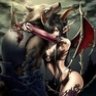 Val