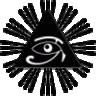 Trismegistus