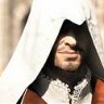 Ezio Auditore