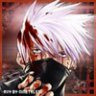 Kakashi66