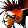 RedXIII_1994
