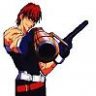 Keigo12
