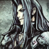 DarkLordSephiroth66