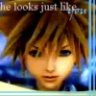 Axel'sNobody