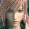 [Lightning]