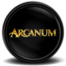 Ro Arcanum