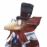 DoctorTot