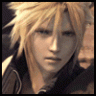 CloudStrife2011