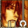 Lionblade