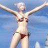 miqokini