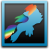 Rainbow Dash