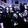 Children Of Bodom