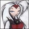 Balthier's Girl