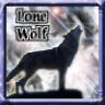 Lone Wolf