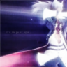 tom_ato